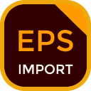 EPSImporter