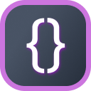 Populate